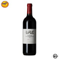 Klein Constantia Estate Red Wine 750ml