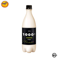 Kooksoondang Makgeolli 100 Billion Prebiotics 750ml