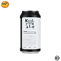 Kulturale Hano Beer 330ml