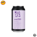 Kulturale Naganini Beer 330ml