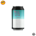 Kulturale Amarillo Beer 330ml