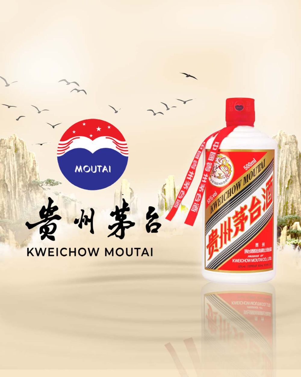 
/id/collections/kweichow-moutai
