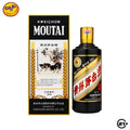 Kweichow Moutai Year Of The Pig 500ml