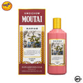 Kweichow Moutai Year Of The Snake 500ml
