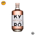 Kyrö Pink Gin 500ml