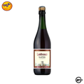 Roccaforte Lambrusco Rosso dell'Emilia Wine 750ml