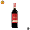 Leonardo Da Vinci Chianti DOCG Wine 750ml