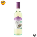 Lindeman's Bin 90 Moscato Wine 750ml