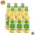 Bundles Somersby Apple Cider 330ml - 6 Bottles
