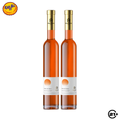 Twin Hatten Pino De Bali Wine 375ml - 2 Bottles