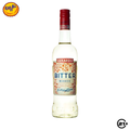 Luxardo Bitter Bianco White 750ml