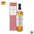 The Macallan 12 YO Double Cask Single Malt Scotch Whisky 700ml