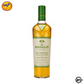 THE MACALLAN HARMONY COLLECTION GREEN MEADOW WHISKY 700ml