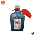 Marak Balinese Arak Blend 500ml