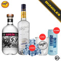Margarita For 6 Bundles F