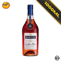 Martell Cordon Bleu Cognac 1L