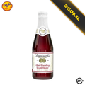 Martinelli's Sparkling Apple Cranberry 250ml