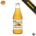 Martinelli's Sparkling Apple Juice 296ml