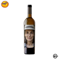 Matsu La Jefa Wine 750ml