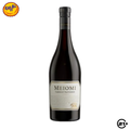 Meiomi Cabernet Sauvignon Wine 750ml