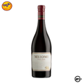 Meiomi Pinot Noir Wine 750ml