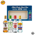 Mini Pack Maxi Fun Bundles B 200ml