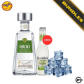 Mini Margarita Night Bundles D
