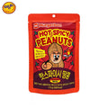 Murgerbon Hot & Spicy Peanuts 110gr