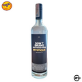 MYSTIQUE GIN MYSTIQUE 750ml