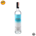 Mystique Rum 750ml