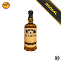 Bulwisk Distillers Blend Whiskey 350ml