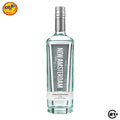 New Amsterdam Stratusphere Gin 750ml