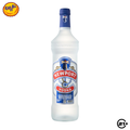 Newport Vodka Original 620ml