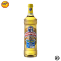 Newport Vodka Revolution Mixed Fruit 620ml