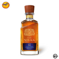 Nikka 12 YO Premium Blended Whisky 700ml