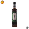 Nusa Caña Expat Coffee Rum 700ml