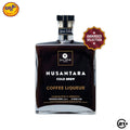 Nusantara Cold Brew Coffee Liqueur 750ml