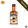Omrach Whisky 350ml