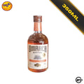 OMRACH WHISKY 350ml