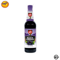 Orang Tua Anggur Blackcurrant Intisari 620ml