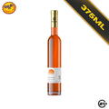 Hatten Pino de Bali Wine 375ml
