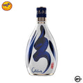 QINGHUA FENJIU 30 YO 500ml