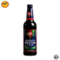 Orang Tua Anggur Hitam Intisari 620ml