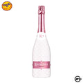 Richebel Ice Rose Demi Sec 750ml