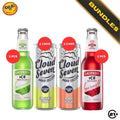 RTD Discovery Party Bundles B