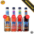 RTD Discovery Party Bundles C