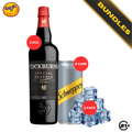 Sangria Social Bundles B