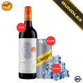 Sangria Social Bundles E