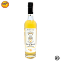 The Selaka Mas Arak Salak 700ml