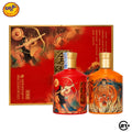 Shede Mythical Characters 500ml